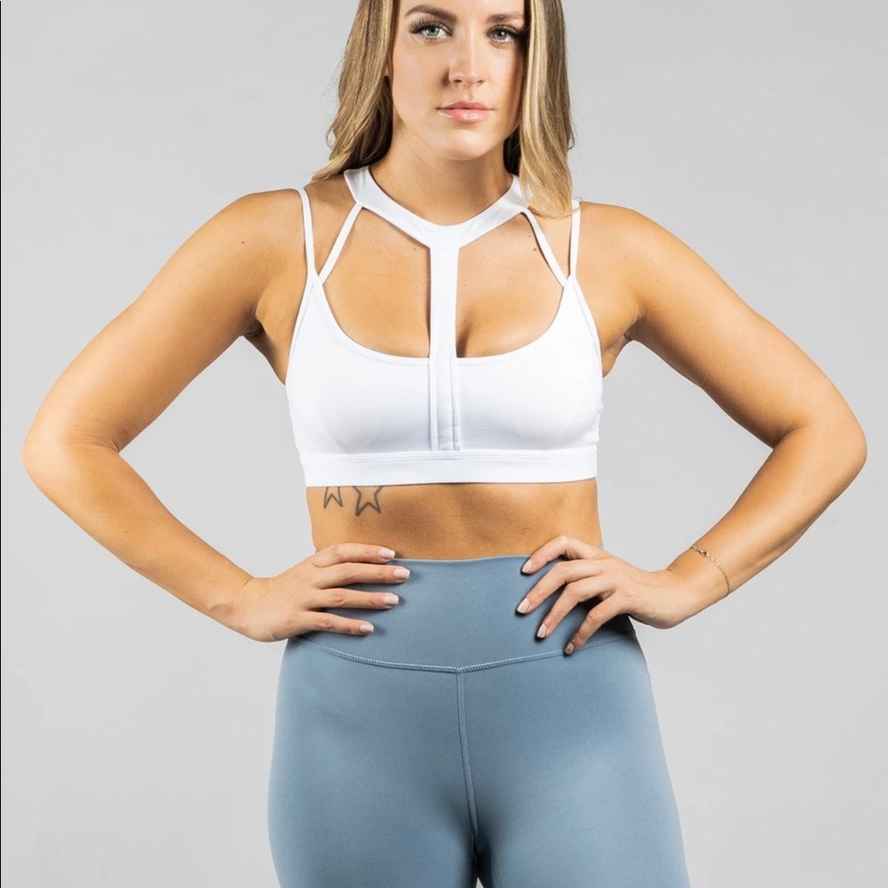Sport Bra
